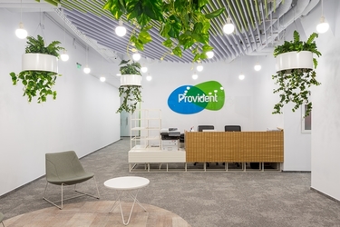 Tranzacție: Proprietarul Provident acceptă o ofertă de preluare de peste 730 milioane dolari din partea americanilor de la BasePoint