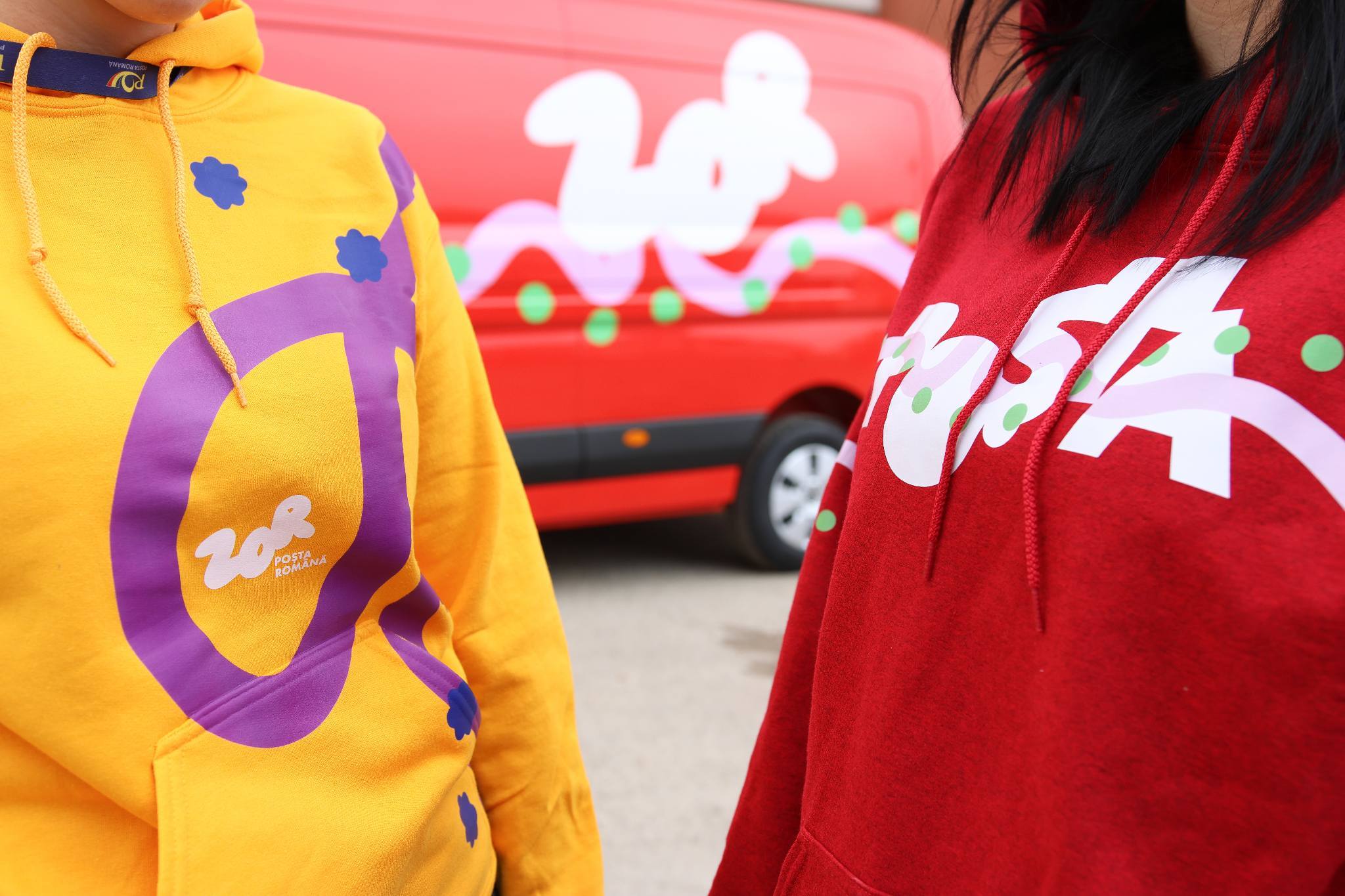 EXCLUSIV Conflict la Poșta Română. Ministerul acuză că este blocat într-o acțiune de control. Reacția companiei DOCUMENT