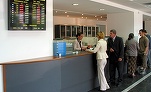 FOTO Desant sindical în România pentru a readuce ING, BRD, Raiffeisen Bank în patronatul băncilor, după retragerea anunțată de Profit.ro