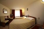 TABEL Noi hoteluri în București. Veniturile hotelierilor din capitala României au înregistrat cea mai mare creștere din Europa Centrală și de Est anul trecut