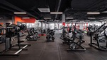 Schimbare neașteptată în România. Cel mai mare lanț european de cluburi de fitness, intrat recent pe piața locală, renunță la franciza Clever Fit din țară