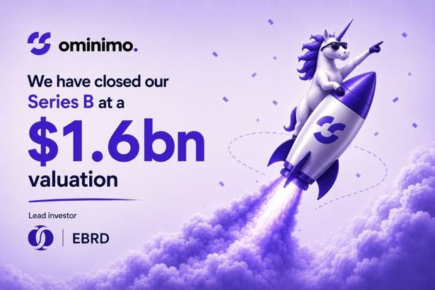 EXCLUSIV Proceduri lansate în România pentru un nou furnizor major de RCA. Ominimo, un nou unicorn insurtech, a deschis deja o sucursală. Fondatorul Dusan Komar: „Decizia finală nu a fost încă luată”. Plan dezvăluit pe LinkedIn