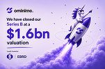 EXCLUSIV Proceduri lansate în România pentru un nou furnizor major de RCA. Ominimo, un nou unicorn insurtech, a deschis deja o sucursală. Fondatorul Dusan Komar: „Decizia finală nu a fost încă luată”. Plan dezvăluit pe LinkedIn
