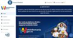 VIDEO Angajarea muncitorilor străini în România se poate face online, începând de azi: S-a lansat platforma workinromania.gov.ro