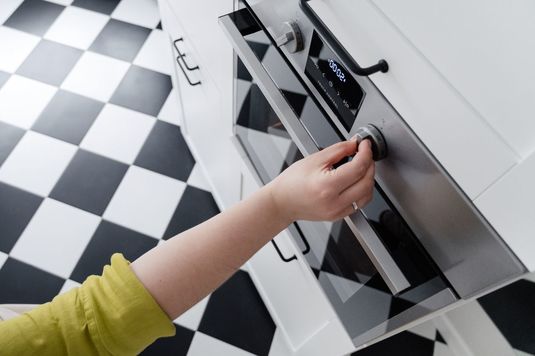 Ce electrocasnice smart merită cumpărate și care sunt doar gadgeturi scumpe fără rost