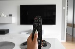 Bătălia uriașilor digitali. Semnal de alarmă - vidul informațional: Televiziunea în România, sursa principală de informare. Facebook rămâne în top, TikTok cucerește tinerii