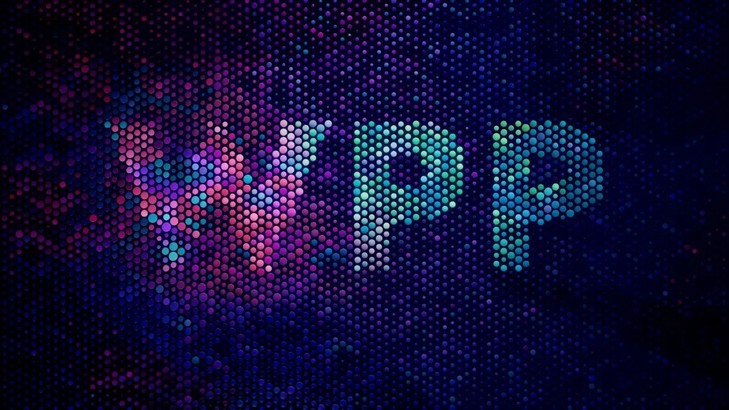 Concedieri: Până la 1.000 de locuri de muncă tăiate până la finele anului. WPP, cu operațiuni și în România, pregătește restructurarea