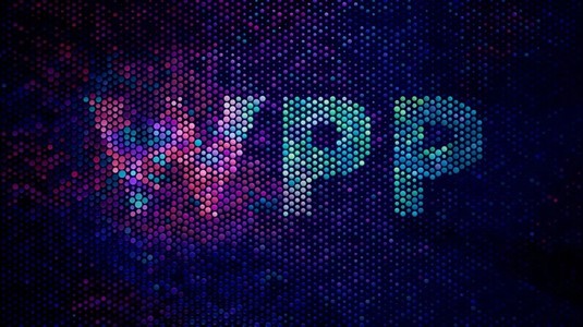 Concedieri: 1.000 de locuri de muncă tăiate până la finele anului. WPP, cu operațiuni și în România, pregătește restructurarea
