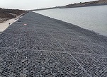 Tranzacție italiană cu efect în România. Officine Maccaferri preia Iterchimica