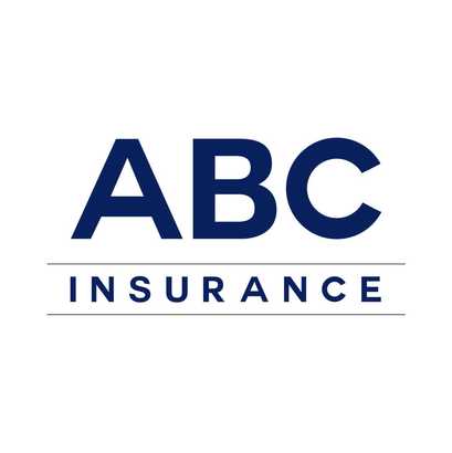 Tranzacție surpriză anulată la tribunal. Operațiunea prin care cel mai mare constructor de rețele electrice din România preia ABC Insurance, oprită 