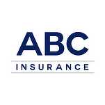 Tranzacție surpriză anulată la tribunal. Operațiunea prin care cel mai mare constructor de rețele electrice din România preia ABC Insurance, oprită 