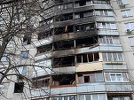 Incendiul, principalul inamic pentru locuințele românilor