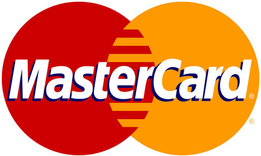 Libra Internet Bank și MasterCard, acord pentru integrarea serviciilor MasterPass și MoneySend