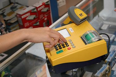 Britanicii de la PayPoint au finalizat vânzarea operațiunilor din România către Innova. Compania britanică iese de pe piața românească după 13 ani de activitate