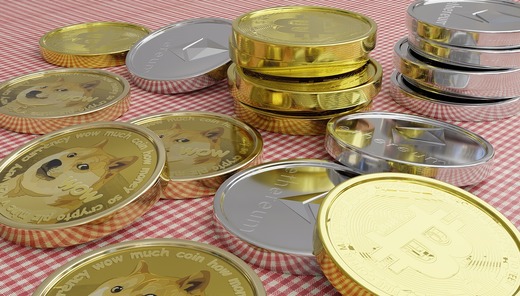 Prețurile criptoactivelor se stabilizează