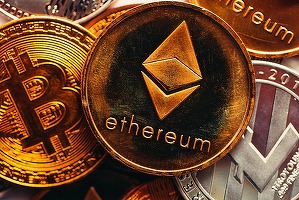 
Criptoactivele trec printr-o nouă fluctuație masivă de prețuri
