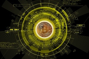 19 milioane de bitcoin deja minați
