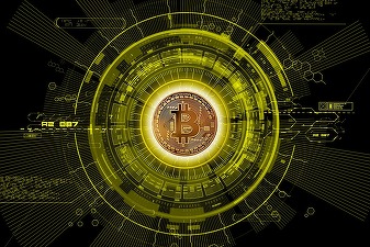 19 milioane de bitcoin deja minați