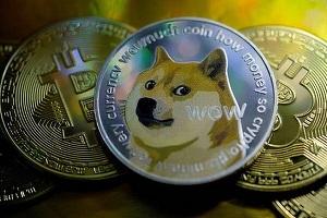 SpaceX se alătură Tesla în acceptarea dogecoin