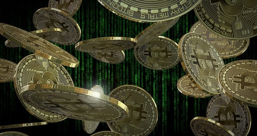 Platforma cripto FTX suspendă tranzacțiile și retragerile și mută activele într-un ”portofel rece”, după un posibil atac al unor hackeri