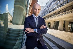 CONFIRMARE FinTech-ul polonez de plăți BLIK a intrat în România 