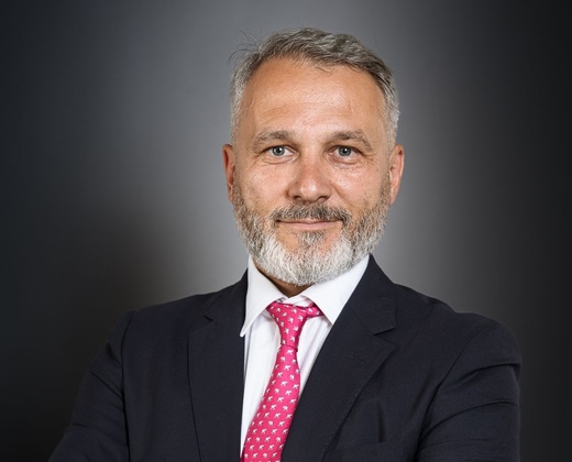 SVN Credit recrutează un fost director al BancPost și începe extinderea la nivel național