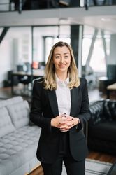 Filbo: Am acordat credite de 36 milioane lei și vrem să ajungem la o cotă de piață de 5% pe segmentul micro. Este așteptată licențierea BNR privind emiterea de monedă electronică