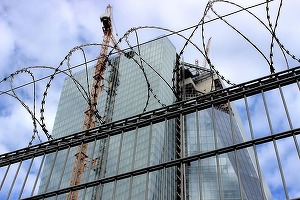 Litigiile dintre clienți și bănci vor putea fi rezolvate de un centru pentru soluții alternative, finanțat chiar de bănci