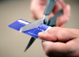 Director Garanti Bank: Populația nu mai vrea credite