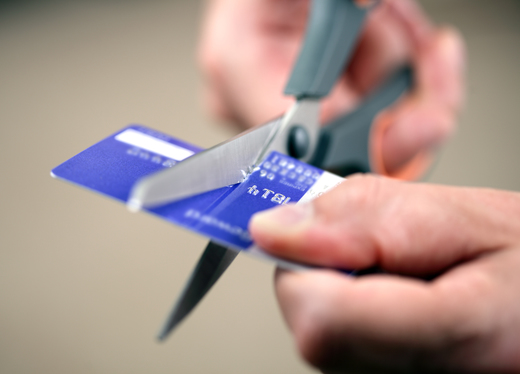 Director Garanti Bank: Populația nu mai vrea credite