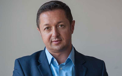 ANPC analizează posibilitatea de a suspenda activitatea mai multor bănci în urma unor reclamații de la consumatori