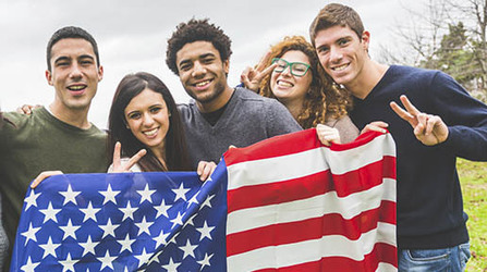 Prima Diplomă: 40% din “studenții” care au apelat la programul guvernului SUA de creditare a studiilor nu-și plătesc ratele