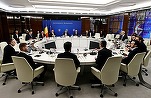 EXCLUSIV Marile fonduri americane, ale căror clienți au cumpărat și obligațiuni românești, și-au trimis oamenii la București să se asigure că România ia măsuri după scăderea perspectivei de rating
