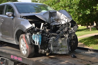 Atenționare ASF la încheierea asigurărilor de Răspundere Civilă Auto (RCA)