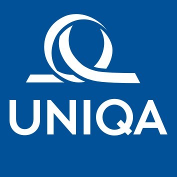 UNIQA Asigurări promite că plătește daunele CASCO și pentru locuințe sub 2.000 de lei în cel mult 48 de ore