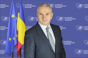 Strategia pentru Dezvoltarea Pieței de Capital, în consultare publică