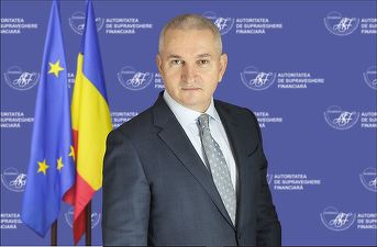 Strategia pentru Dezvoltarea Pieței de Capital, în consultare publică