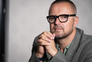 EXCLUSIV CONFIRMARE Un nou jucător intră pe piața RCA din România