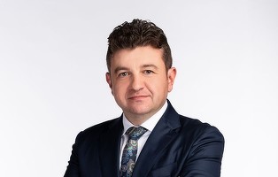 Eazy Asigurări are avizul pentru un CEO cu experiență în perspectiva intrarării pe piața RCA, anunțată de Profit.ro