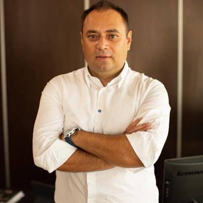 EXCLUSIV Asigurători externi reprezentați în România în sistem MGA