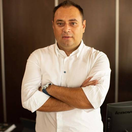 EXCLUSIV Asigurători externi reprezentați în România în sistem MGA