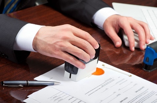 Sistemul de pensii al notarilor intră în legalitate