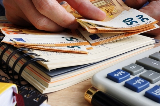 Statul vă invită din nou să cumpărați titluri Fidelis. Ce dobânzi oferă