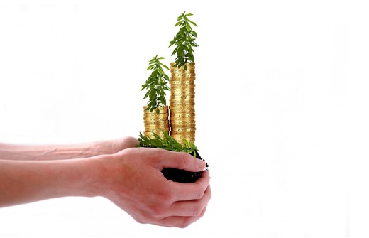 Activele nete ale celor 245 de fonduri de investiții locale și străine au scăzut ușor de la începutul anului, la 9,2 miliarde euro
