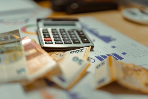 AAF: Activele fondurilor de investiții au crescut cu 46% în ultimii 10 ani