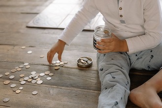 Germania a pregătit un plan de economii pentru pensie începând cu vârsta de 6 ani