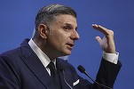 VIDEO ASF explică proiectul pensiilor private, prezentat în premieră de Profit.ro: Vine un vârf de sarcină. Nu există nicăieri în Europa sistem de pensii în care să poți retrage toți banii