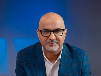 BCR Pensii are un nou director general. Radu Crăciun se retrage