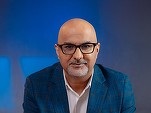 BCR Pensii are un nou director general. Radu Crăciun se retrage