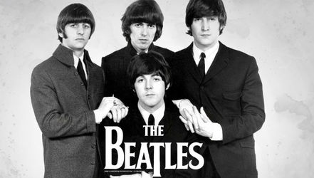 Indicii bursieri americani au crescut după ce solicitările de șomaj au atins cel mai mic nivel din 1969. "Ultima dată când cererile au fost așa puține, The Beatles cântau încă împreună!"